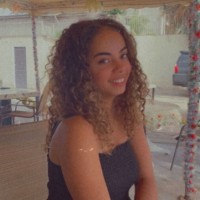 Pascalle Williams