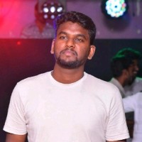 ArunKumar Panneerselvam