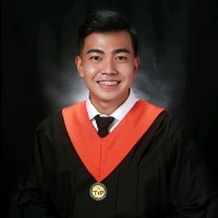 Kevin Bryll Catacutan