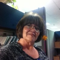 Angela Romero Cpc, Cemc
