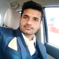 Jagdeep Singh