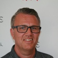 Roger Jacobsson