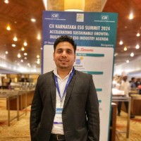 Abhinay Agarwal