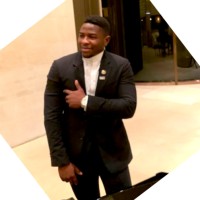 Kelvin Baradza