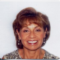 Leonor Lozano de Parra