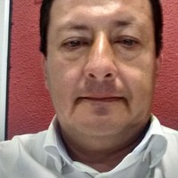 Ricardo Leal