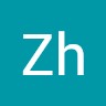 Zh Z