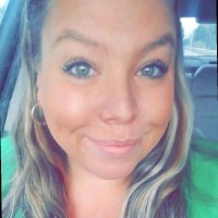 Kim Cobb