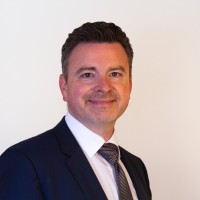 Patrick Müller