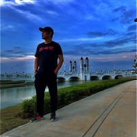 Mohamad Hasbullah
