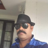 Ajay Pathak