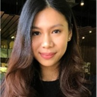 Fiona Foo
