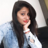 Chetna Mathur