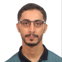 Amine Merzoug