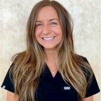 Ashley Bosko