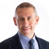 Daniel ROZAN