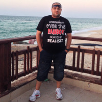 Hassan Bahgat