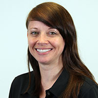 Gemma Sinclair Dc, Acp