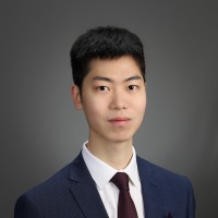 Jason Qi