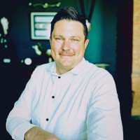 Patrick Berndt