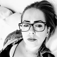 Mari Gregory