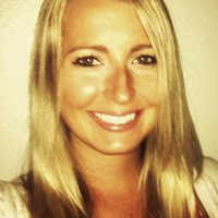 Heather McPeak