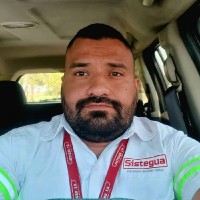 Francisco Tobar