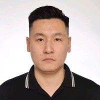 Jacky Chan
