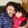 Muhammad Shahid Mahmood