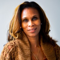 Kathryn Parks, MBA, MA