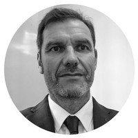Bruno Vikelas