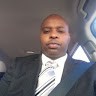 Novens Bazile