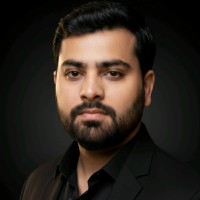 Muhammad Sabir
