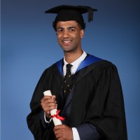 Orlando George-Ibitoye