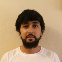 Adrián Castiñeiras