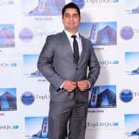 Vikas Arora