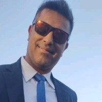 Mario Montero