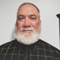 Edward Grant