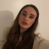 Jordan-Leigh Stewart