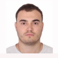 Vladimir Abramov