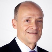 Antonio José Pérez Martínez
