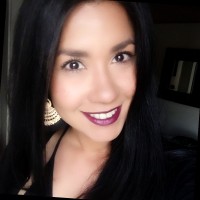 Jullye Andréa Pinilla Villegas