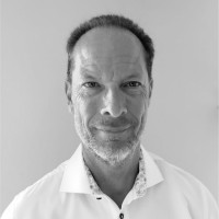 Michel Moerkerk