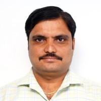 Satheeshkumar Narayanasamy