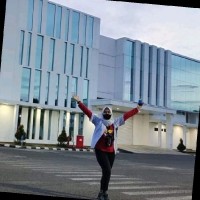 Puji Priyani