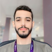 Omar Alyaslme