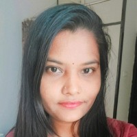 Falguni Prajapati