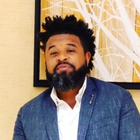 Kyle Wilder