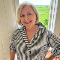 Debra Hudson