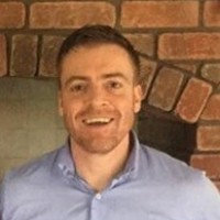 Ollie Fay